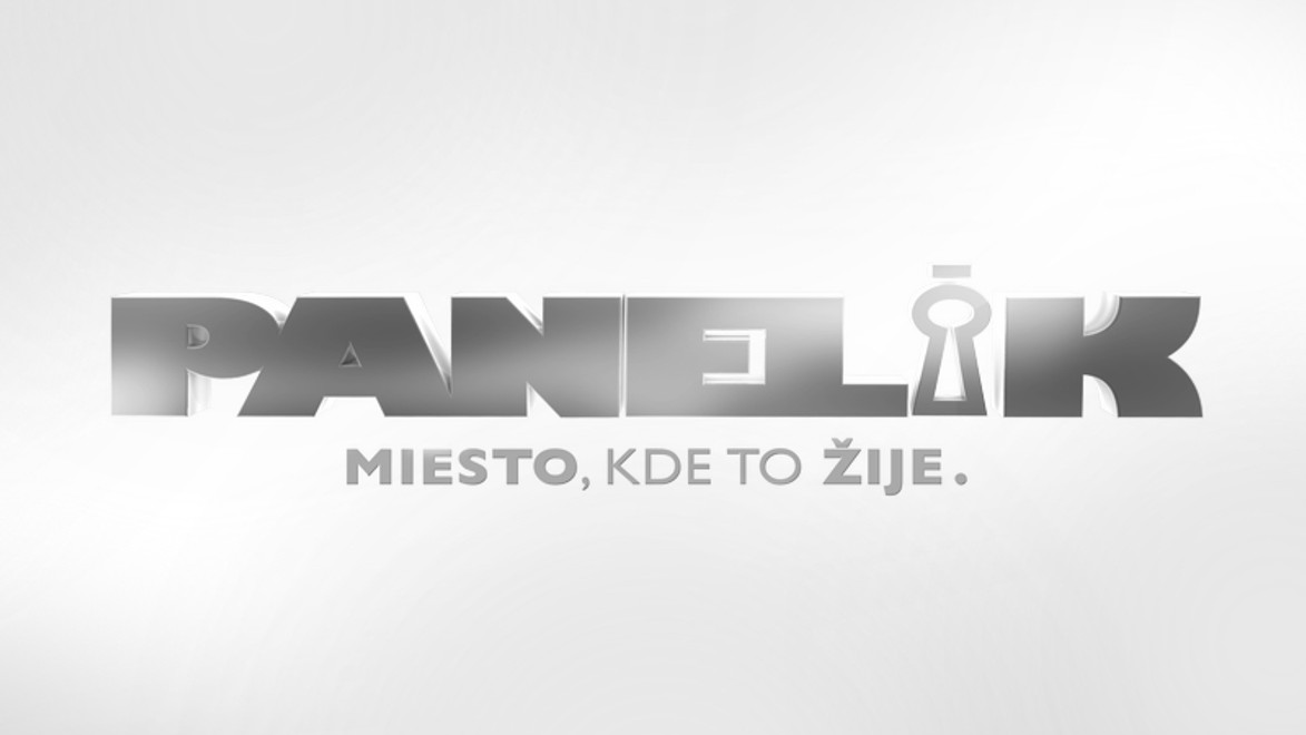 Panelák naďalej poráža konkurenciu
