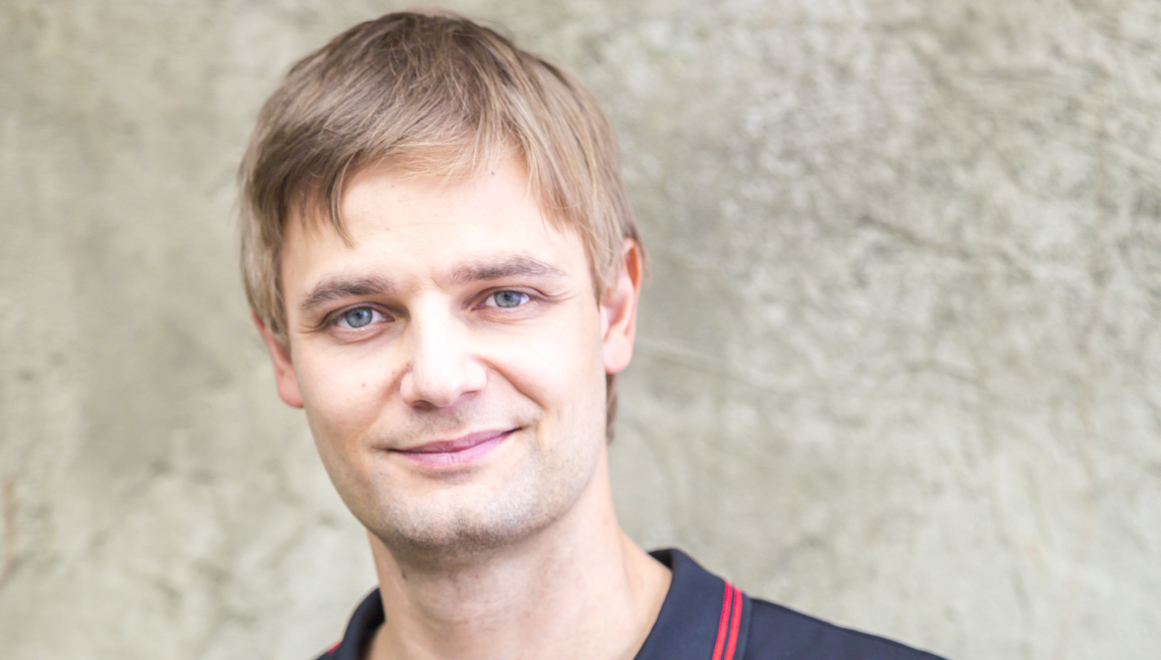 Riško Trnovský
