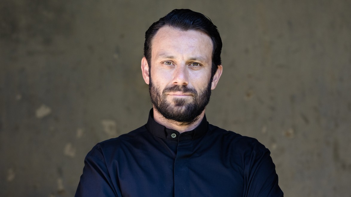 Farár Lakatoš