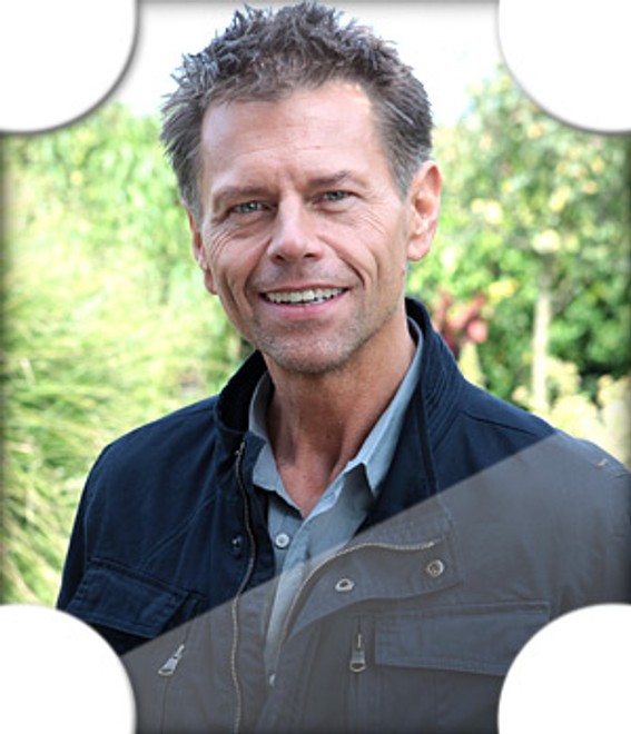 Andrej Malík