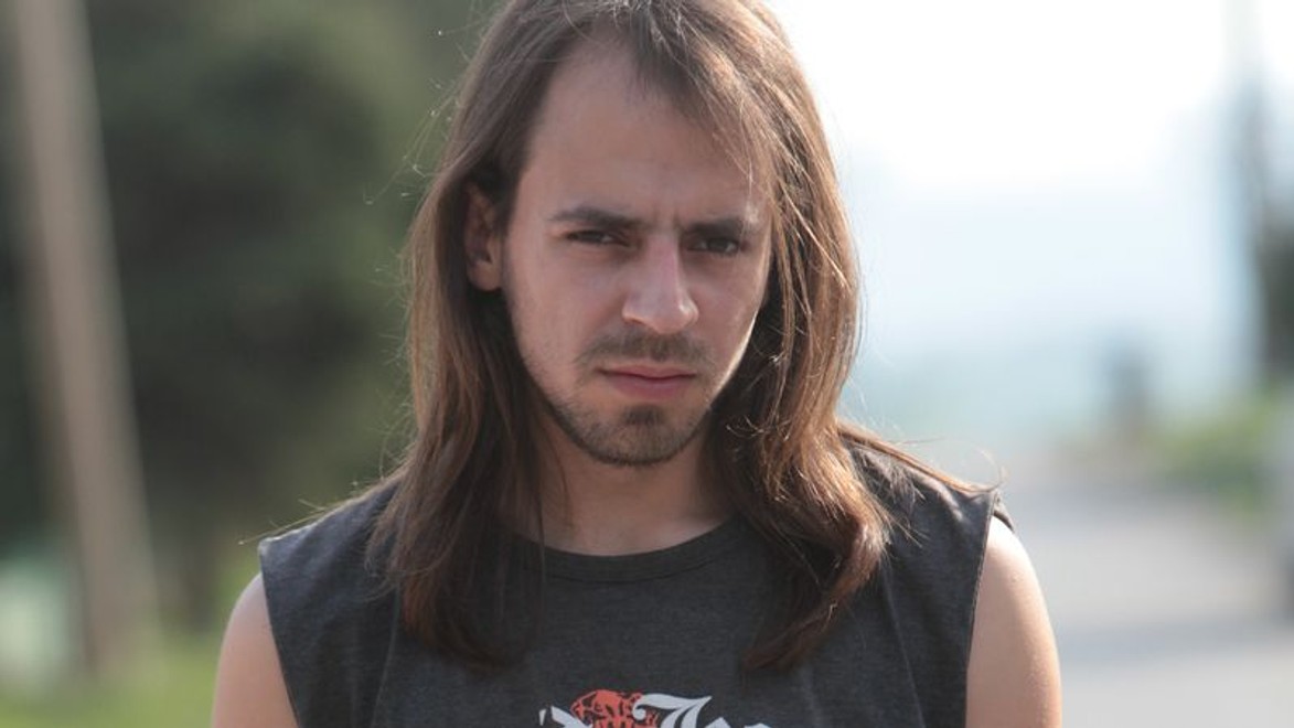 Trápenie DJ Andreja: Životná láska ho podviedla s najlepším priateľom, stále ju miluje!