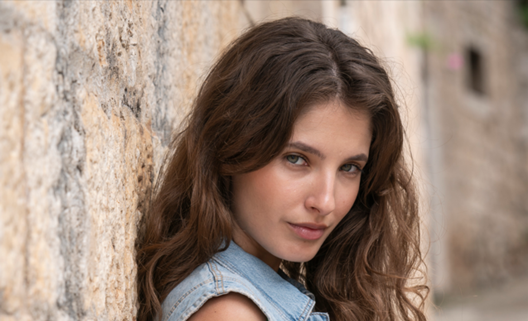 Sandra Zavřelová