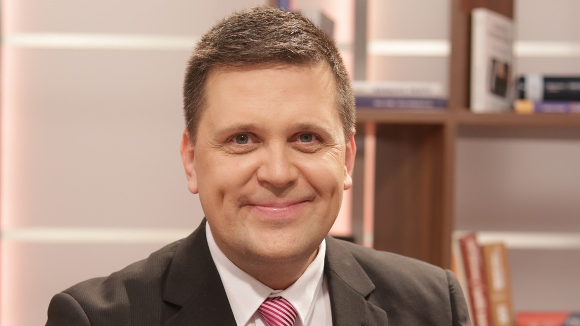 Radoslav Kuric