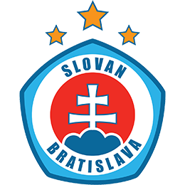ŠK Slovan Bratislava